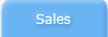 sales.html